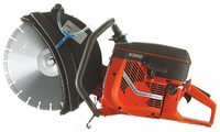 Пружина для бензорезов Husqvarna K950/K960/K6500 Ring (5063476-03)