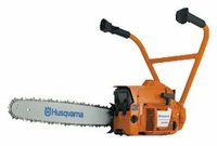 Пружина курка газа для бензопил Husqvarna 262XP/262XPH (5310608-02)