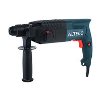 Перфоратор ALTECO RH 650-24 SDS-plus, арт. 12754