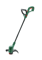 Триммер для травы BOSCH EasyGrassCut 18V-26, без АКБ и ЗУ, 06008C1C04