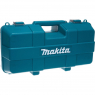 Ламельный фрезер Makita PJ7000