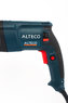 Перфоратор ALTECO RH 850-26 SDS-plus, арт. 12755