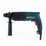 Перфоратор ALTECO RH 650-24 SDS-plus, арт. 12754