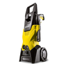 Мойка высокого давления Karcher K 3*EU, арт. 1.601-888.0