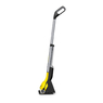 Аппарат для влажной уборки пола EWM 2 Limited Edition Karcher 1.056-309.0