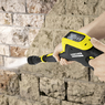 Мойка высокого давления Karcher K 5 Premium Smart Control, арт. 1.324-670.0 