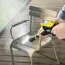 Мойка высокого давления Karcher K 5 Premium Smart Control, арт. 1.324-670.0 