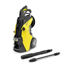 Минимойка Karcher K 7 Premium Power, 1.317-170.0