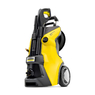 Минимойка Karcher K 7 Premium Power, 1.317-170.0