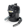 Пылесос для золы Karcher АD 2 Limited Edition 1.629-713.0