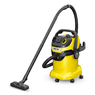 Хозяйственный пылесос Karcher WD 5 P V-25/5/22, арт. 1.628-306.0