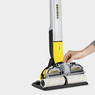 Аппарат для влажной уборки пола EWM 2 Limited Edition Karcher 1.056-309.0