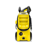 Мойка высокого давления Karcher K 4 Compact UM Limited Edition, арт. 1.679-406.0