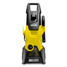 Мойки высокого давления Karcher K 3 Car Limited Edition 1.601-889.0