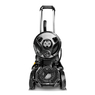 Минимойка Karcher K 7 Premium Smart Control, арт. 1.317-230.0