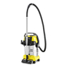 Хозяйственный пылесос Karcher WD 6 P S V-30/6/22/T, арт. 1.628-360.0