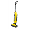 Электрошвабра Karcher FC 5 Cordless 1.055-601.0