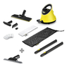 Пароочиститель Karcher SC 2 Deluxe EasyFix Limited Edition, арт. 1.513-249.0