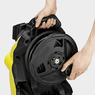 Мойка высокого давления Karcher K 5 Premium Smart Control, арт. 1.324-670.0 