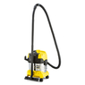 Хозяйственный пылесос Karcher WD 4 S V-20/5/22, арт. 1.628-250.0