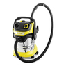 Хозяйственный пылесос Karcher WD 5 S V-25/5/22, арт. 1.628-350.0