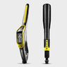 Мойка высокого давления Karcher K 5 Premium Smart Control, арт. 1.324-670.0 