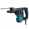 Перфоратор Makita HR3001CJ, 202526