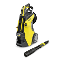 Минимойка Karcher K 7 Premium Smart Control, арт. 1.317-230.0