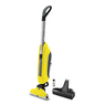 Электрошвабра Karcher FC 5 Cordless 1.055-601.0