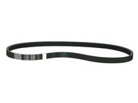 Ремень привода хода P46-500CD P46-450CD 46VD 46VDA (арт. 5040348-01)