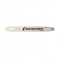 Шина CHAMPION 14"-3/8-1,1-52 (B:AKE35S,AKE40S,AKE30S;M:UC3041A,UC3541A,UC4041A  144MLEA041) арт. 952947