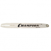 Шина CHAMPION 16"-3/8-1,1-56 (B:AKE35S,AKE40S,AKE30S;M:UC3041A,UC3541A,UC4041A  164MLEA041) арт. 952948