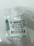 1613490029 Винт Bosch 