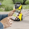 Мойка высокого давления Karcher K 5 Power Control 1.324-550.0