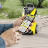 Мойка высокого давления Karcher K 2 Power Control, 1.673-600.0