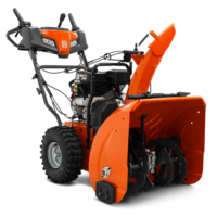 Прокладки+сальник комплект для снегоуборщика Husqvarna ST330T (5879941-04)