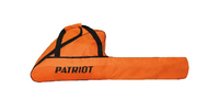 Сумка для бензопилы PATRIOT PG-SB20 арт.880124400 