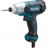 Ударный шуруповерт 1/4" Makita TD0101