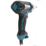 Ударный шуруповерт 1/4" Makita TD0101