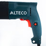 Перфоратор ALTECO RH 650-24 SDS-plus, арт. 12754