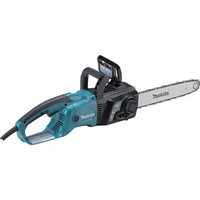 Цепная пила Makita UC3051AX1 арт.182696