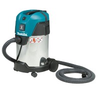 Строительный пылесос Makita VC3011L, арт. 181592