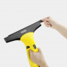 Ручной стеклоочиститель Karcher WV 2 Plus (1.633-490.0)