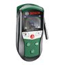 Инспекционная камера Bosch Universal Inspect, 0603687000