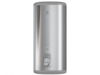 Водонагреватель Electrolux EWH 30 Royal Silver.НС-1023777