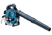 Бензиновая воздуходувка Makita BHX2501 арт.168219