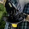 Аккумуляторный удалитель сорняков Karcher WRE 18-55 Battery Set, 1.445-245.0