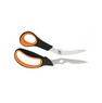 Ножницы для овощей Solid™  SP240 Fiskars 1063327